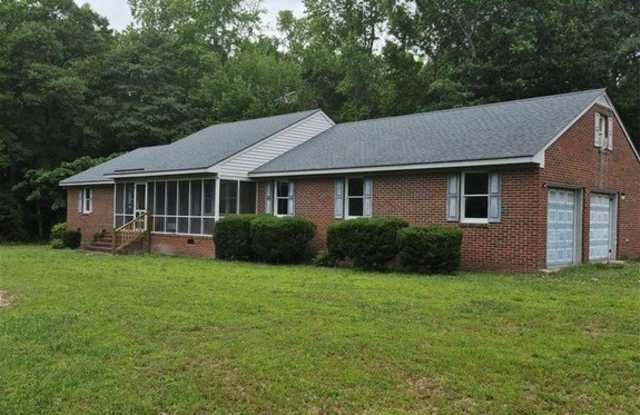 7507 Mill Creek Drive photos photos