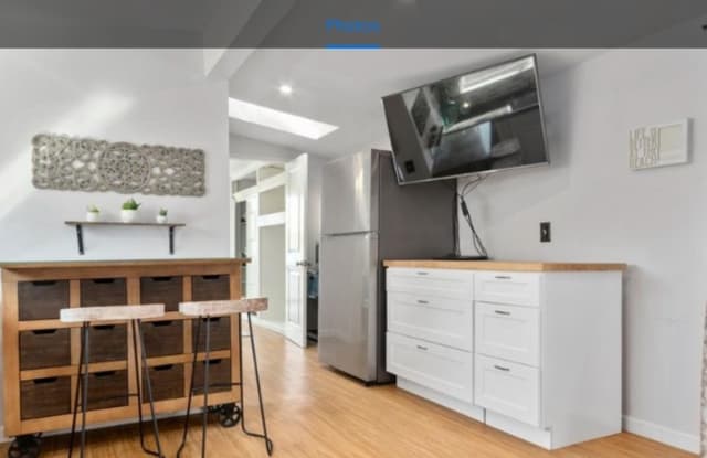 564 Honolulu - 564 Honolulu Avenue, Oceano, CA 93445