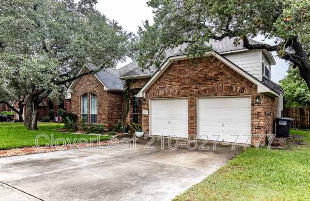 12806 Terrace Holw photos photos