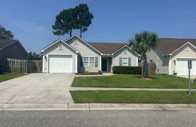 1155 Amber Pines Drive Gallery 1