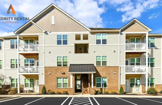 BEAUTIFUL 3BD 2.5 BTH Apartment home RAINTREE - Ballantyne Commons Pkwy - MOVE IN SPECIAL photos photos