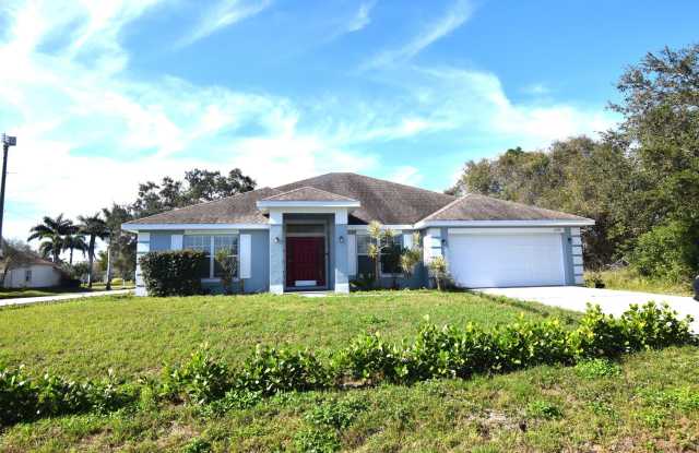 2198 SW Cameo Boulevard photos photos