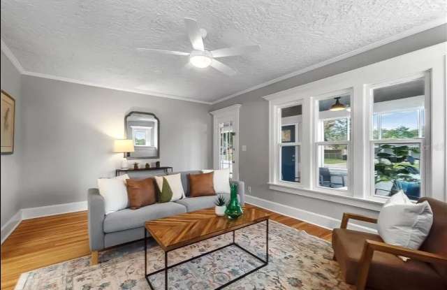 117 Noxon Street photos photos