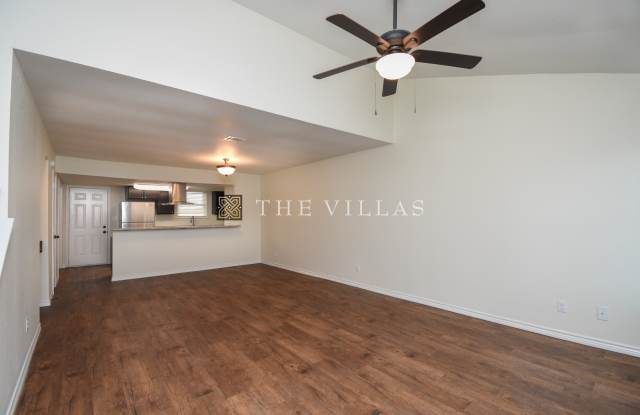 103 Vista Alta St - 103 Vista Alta Street, Victoria, TX 77904