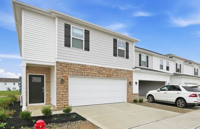 6305 Marinelli Dr N Gallery 1