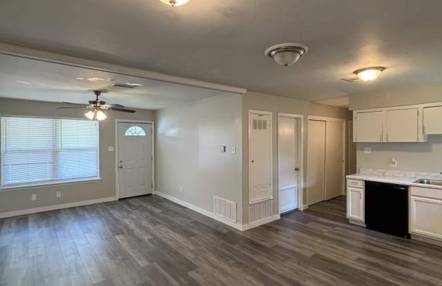 804 Virginia Cir Gallery 3