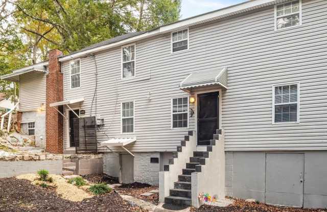 1143 United Avenue photos photos