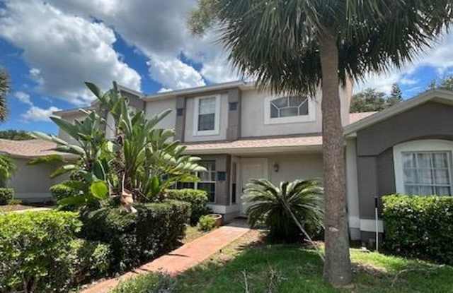 14760 Laguna Beach Circle - 1 - 14760 Laguna Beach Circle, Meadow Woods, FL 32824