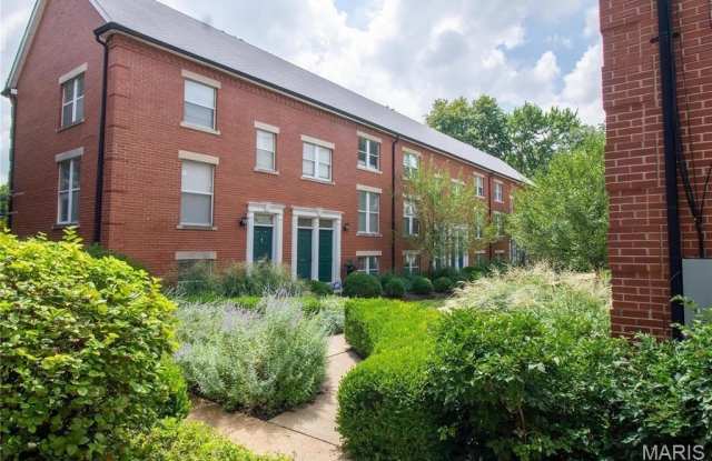 4371 Laclede Avenue - 4371 Laclede Avenue, St. Louis, MO 63108 4371 Laclede Avenue - 4371 Laclede Avenue, St. Louis, MO 63108