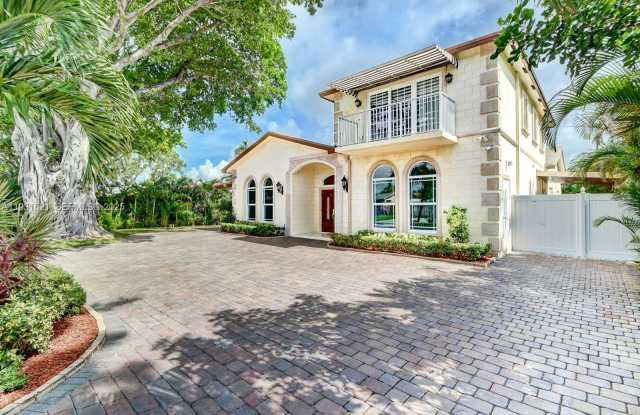 117 Northwest 8th Street photos photos