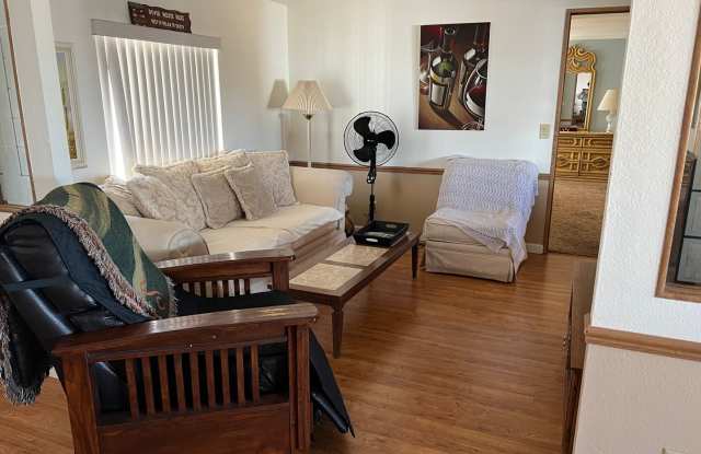 VACATION RENTAL Gallery 4