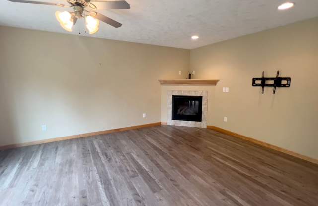 1740 Pacific Ridge Ln, Hammond, OR 97121 Gallery 3