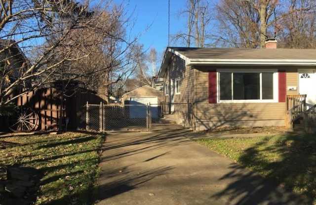 3942 Staatz Dr. Gallery 3