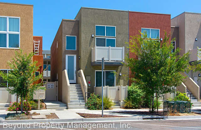 825 C Ave. Gallery 2