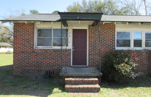 Duplex Unit photos photos