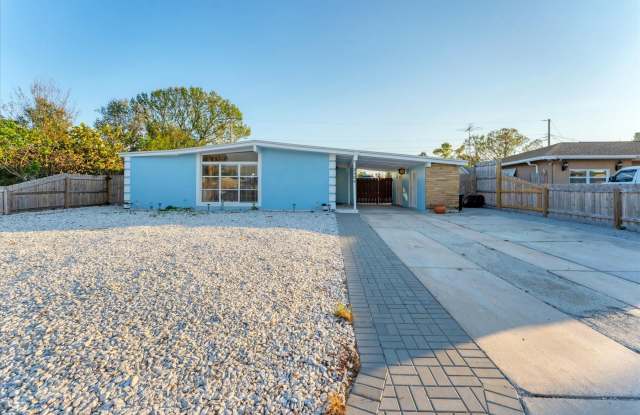 2408 Colgate Avenue Gallery 2