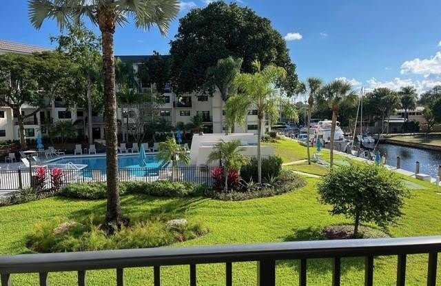 1000 River Reach Dr photos photos