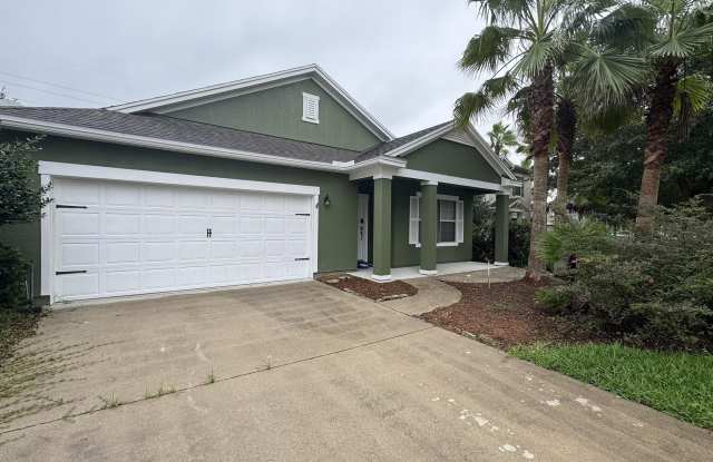 15626 TISONS BLF Road photos photos