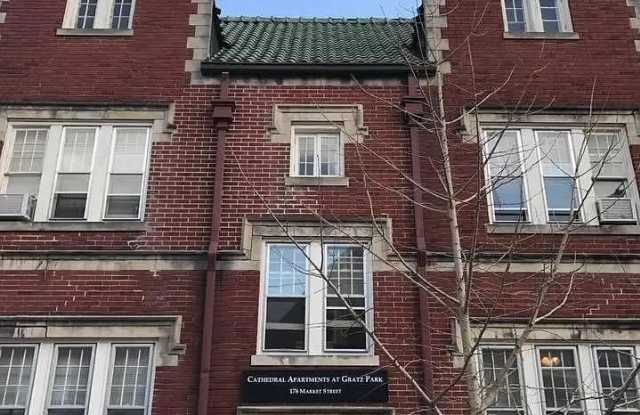 176 Market Street unit: 201 photos photos 176 Market Street unit: 201 photos photos