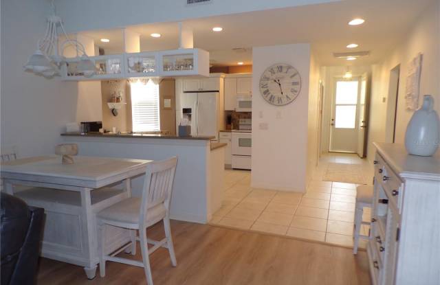 3245 WHITE IBIS COURT Gallery 2