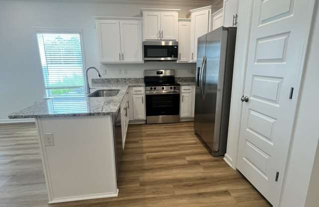 4430 Lost Bay Dr Gallery 3
