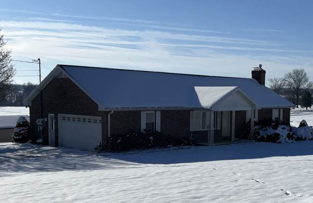 1162 Bucktail Ln. - 1162 Buck Tail Lane, York County, PA 17408