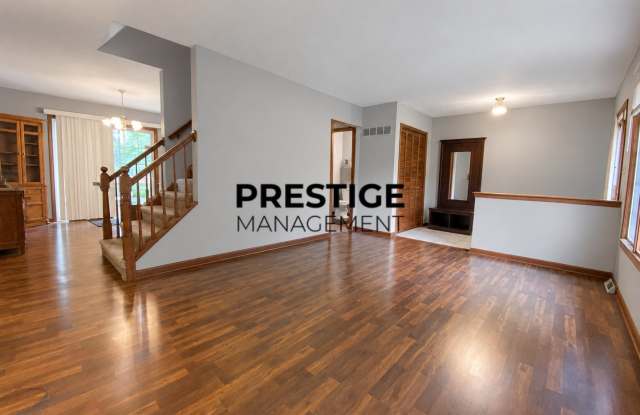 2 Bedroom Condo In Schererville Gallery 4
