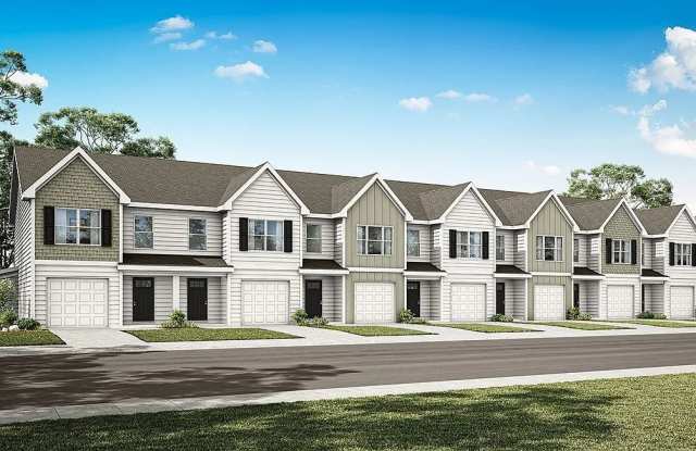 239 Mackenzie Way photos photos 239 Mackenzie Way photos photos