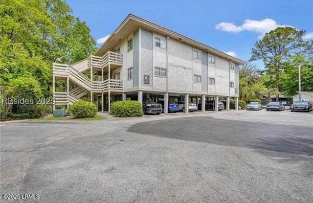 104 Cordillo Parkway unit: O1 photos photos