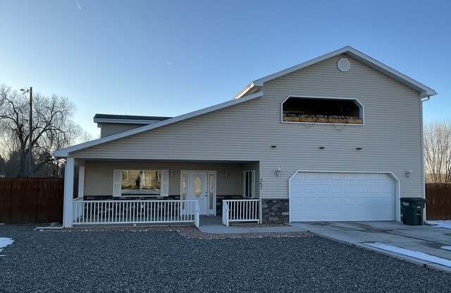 357 6410 Court Gallery 1