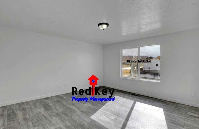 218 W 670 N Gallery 3