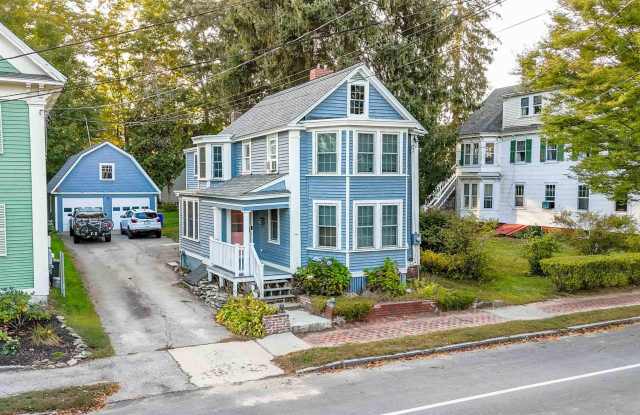 151 Locust Street photos photos