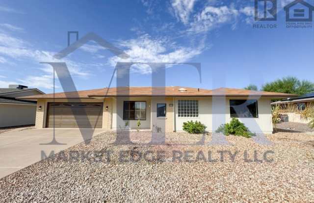 20230 North 126th Avenue photos photos 20230 North 126th Avenue photos photos