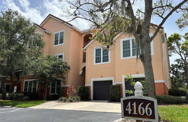 4166 CENTRAL SARASOTA PARKWAY photos photos
