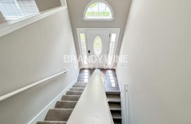 152 Edward Drive Gallery 2