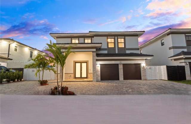 14841 SW 39th Ter photos photos 14841 SW 39th Ter photos photos