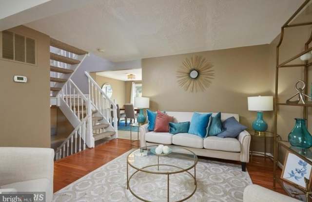 7706 HAVENSIDE Terrace photos photos