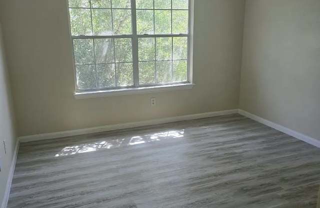 Room in 4 Bedroom Home in Pflugerville Gallery 3