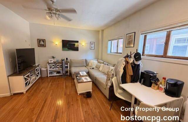 38 North Bennet photos photos