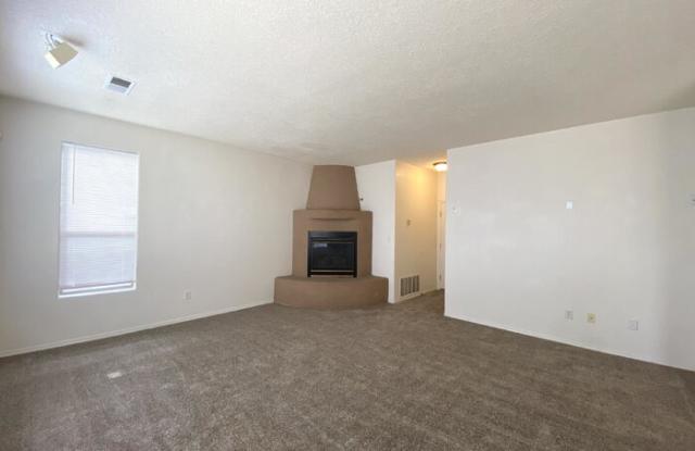 7412 Carbondale Court Northwest Gallery 4