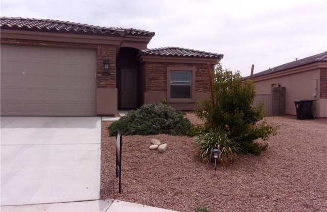 3556 Split Branch Drive photos photos