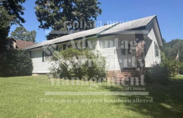 2824 Raymar Road Gallery 2