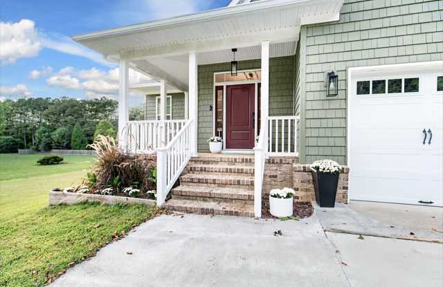 7958 Roaring Springs Road Gallery 3