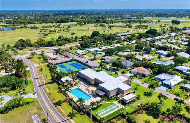 1800 SE Saint Lucie Boulevard photos photos