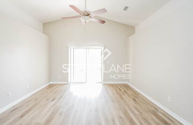 4210 Barnsley Lane Gallery 2