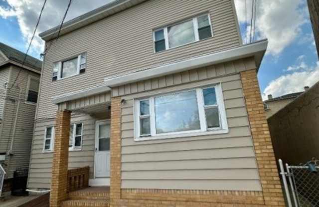 307 Amity St photos photos