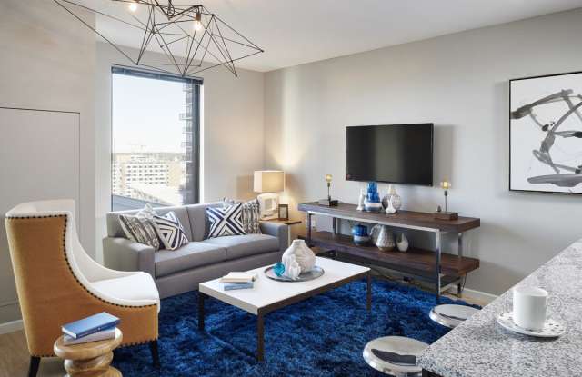 4Marq Apartments Gallery 3