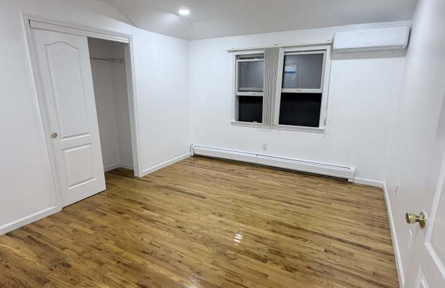 282 Ramona Avenue Gallery 3