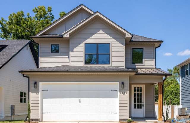 1205 Stevens Avenue NE photos photos