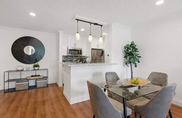 396 Imperial Way Apt 207 photos photos